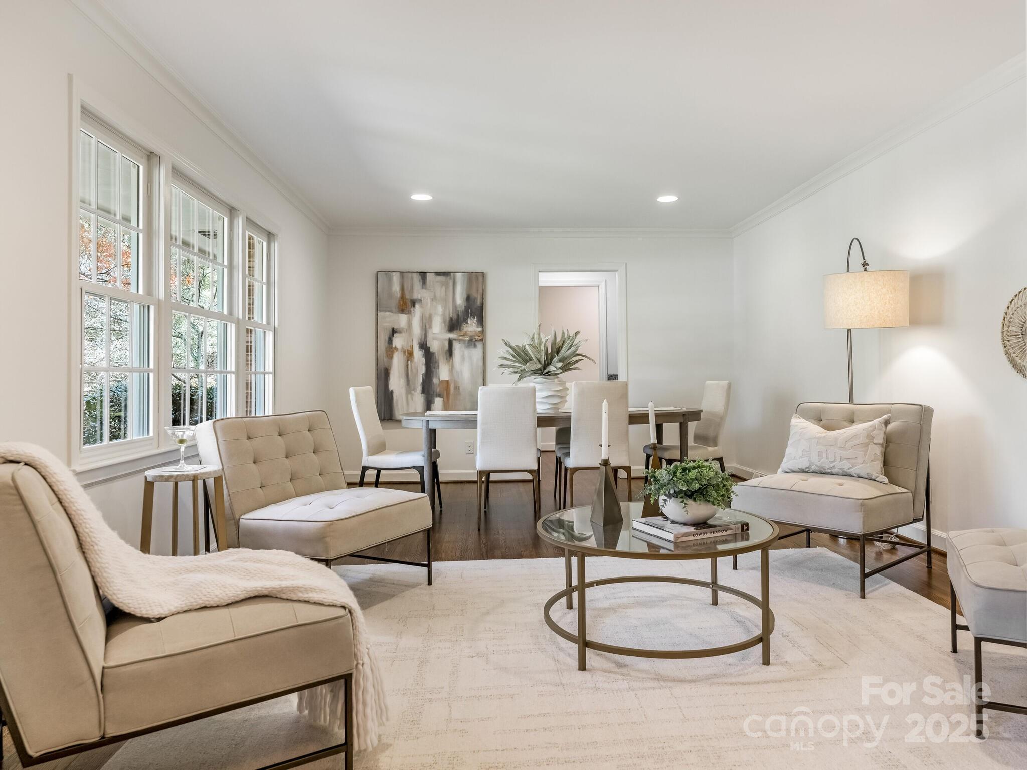 3520 Haverstick Place