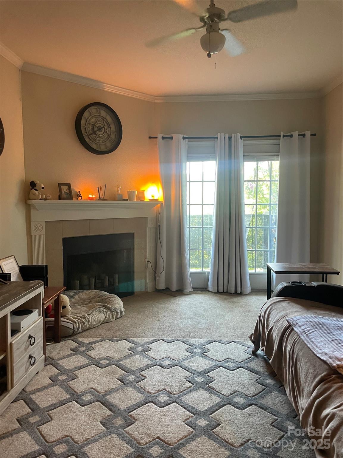 300 Vista Lake Drive 301
