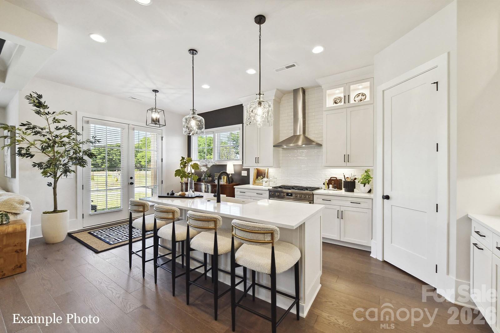 5032 Elm View Drive 21
