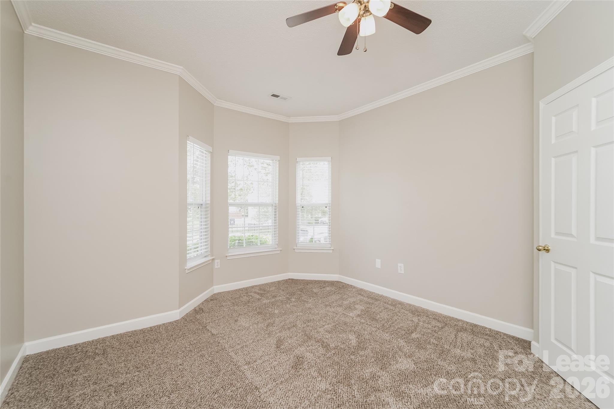 741 Sir Raleigh Drive