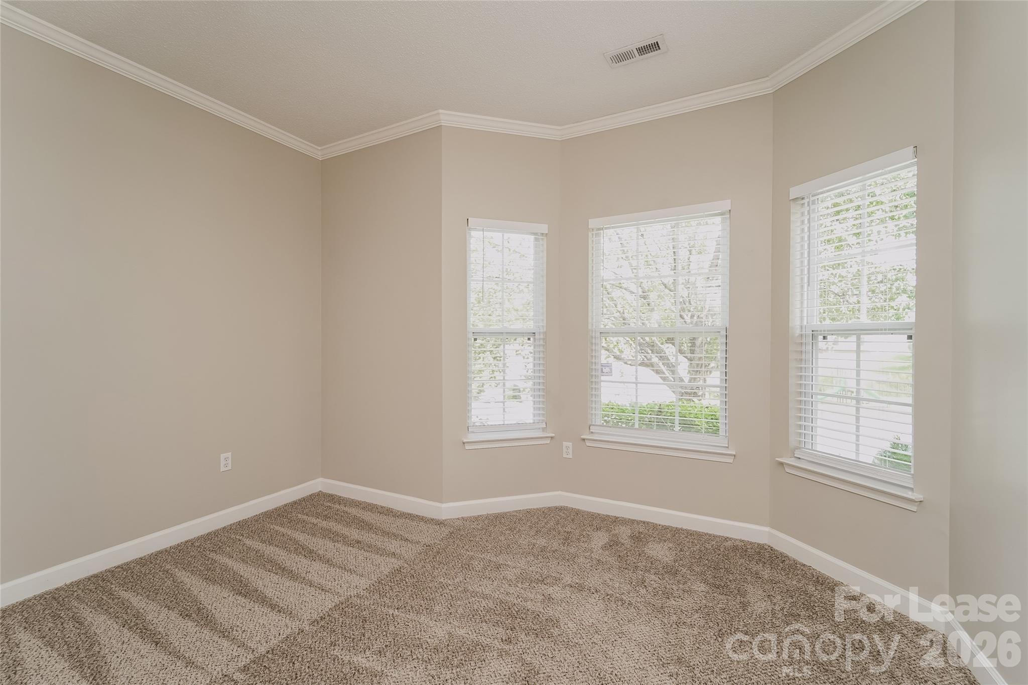 Colonial Hills - Residential Lease