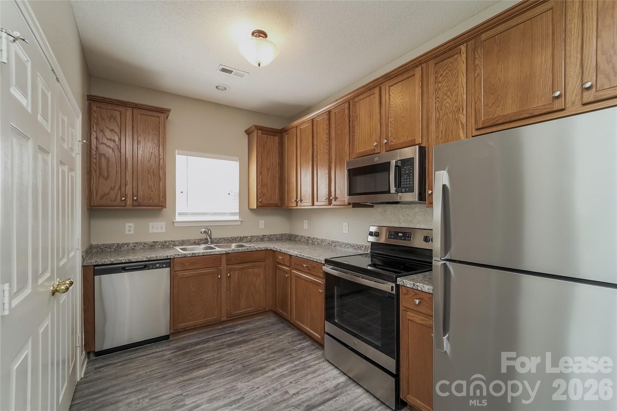 741 Sir Raleigh Drive