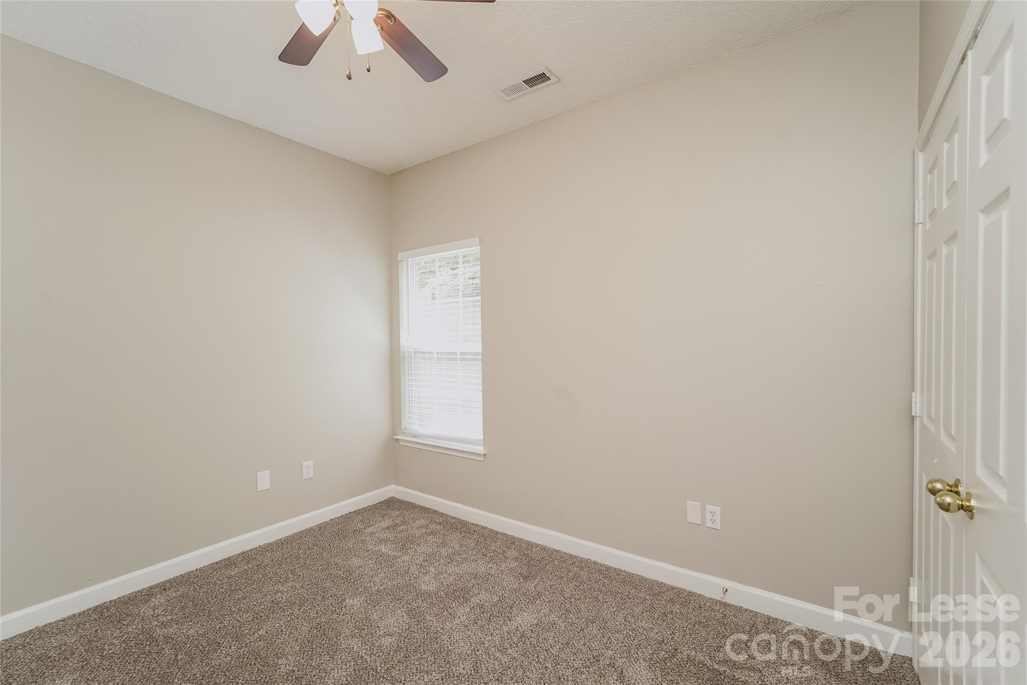 Colonial Hills - Residential Lease