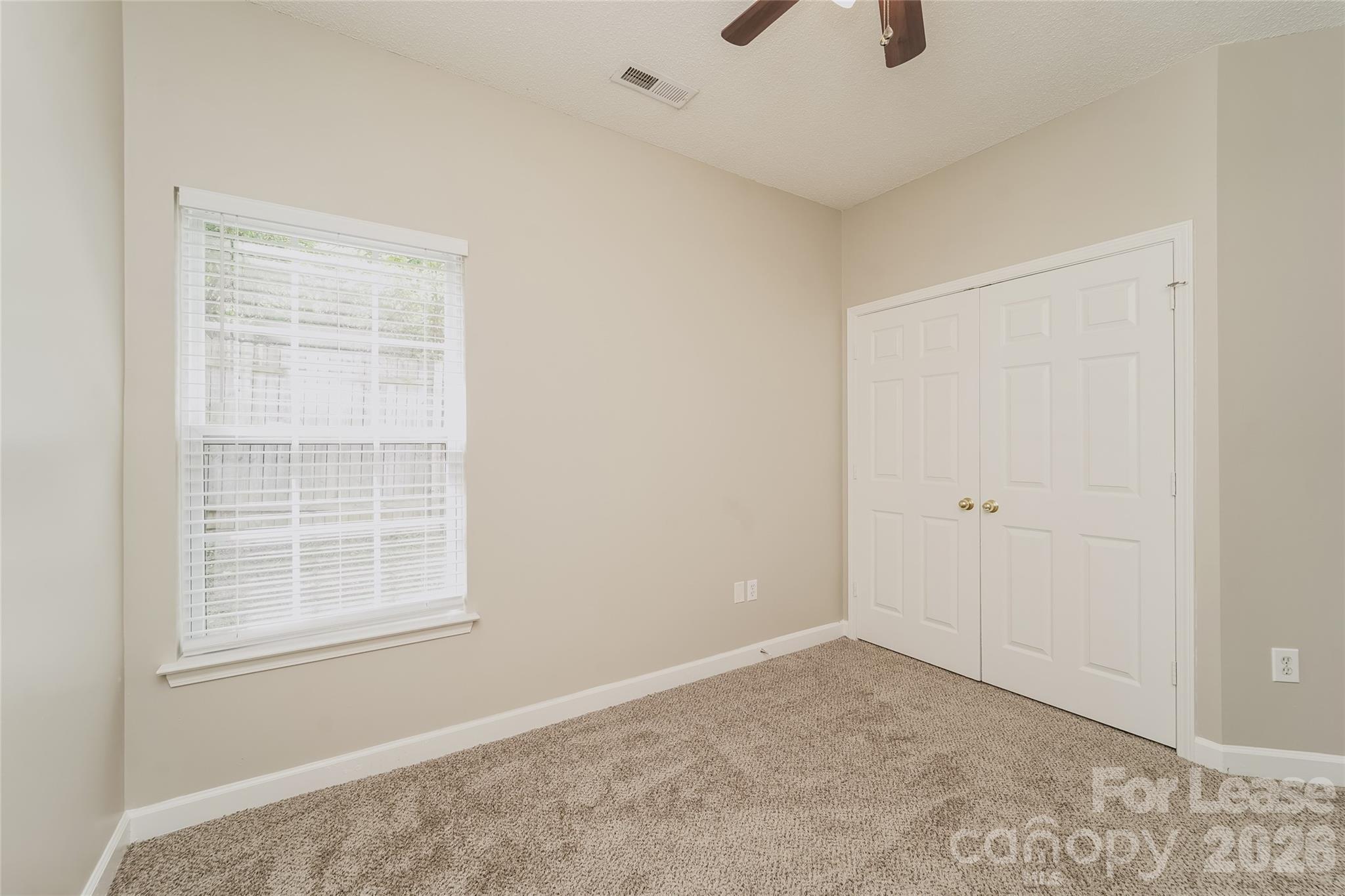 Colonial Hills - Residential Lease