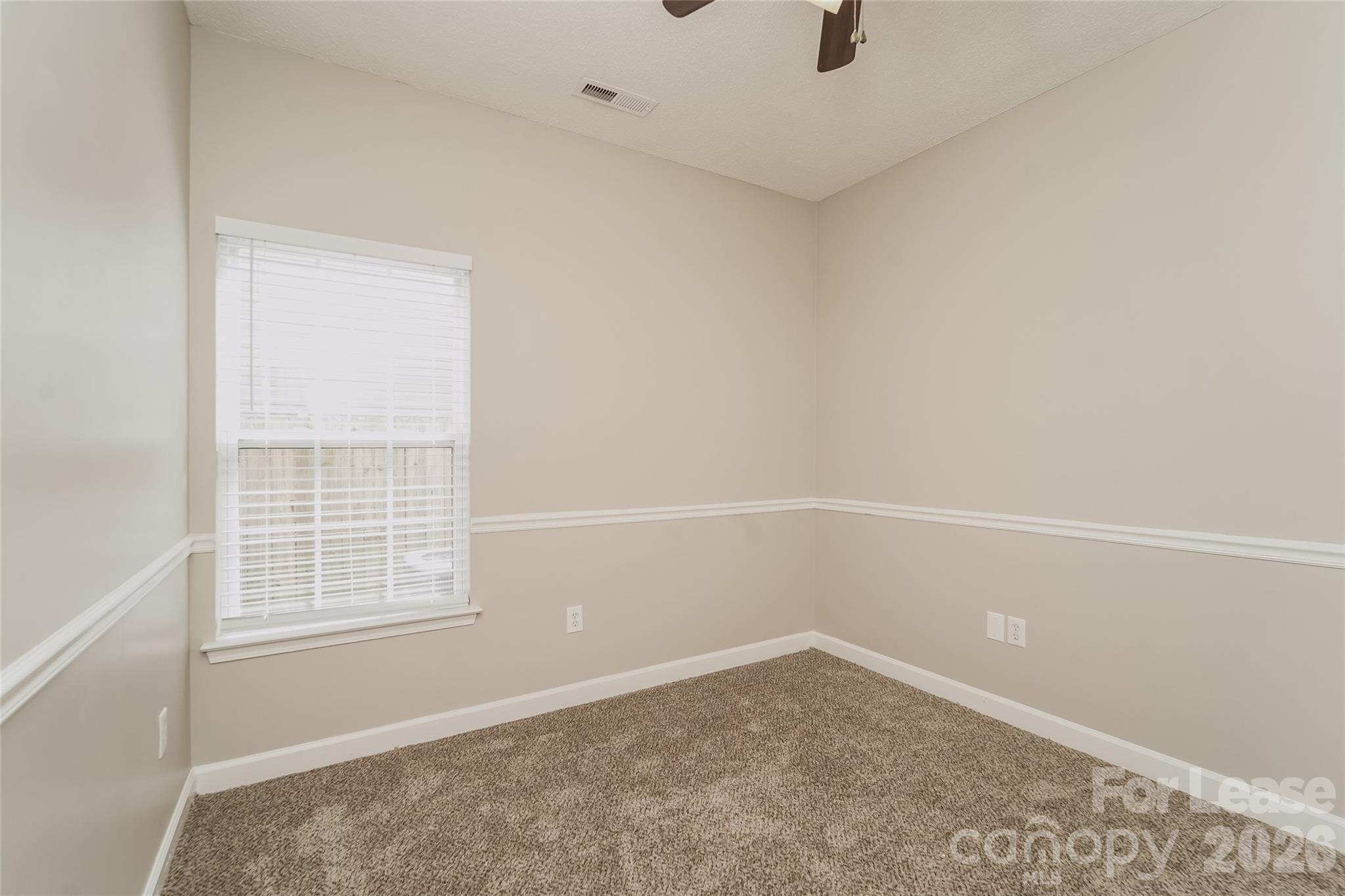 Colonial Hills - Residential Lease