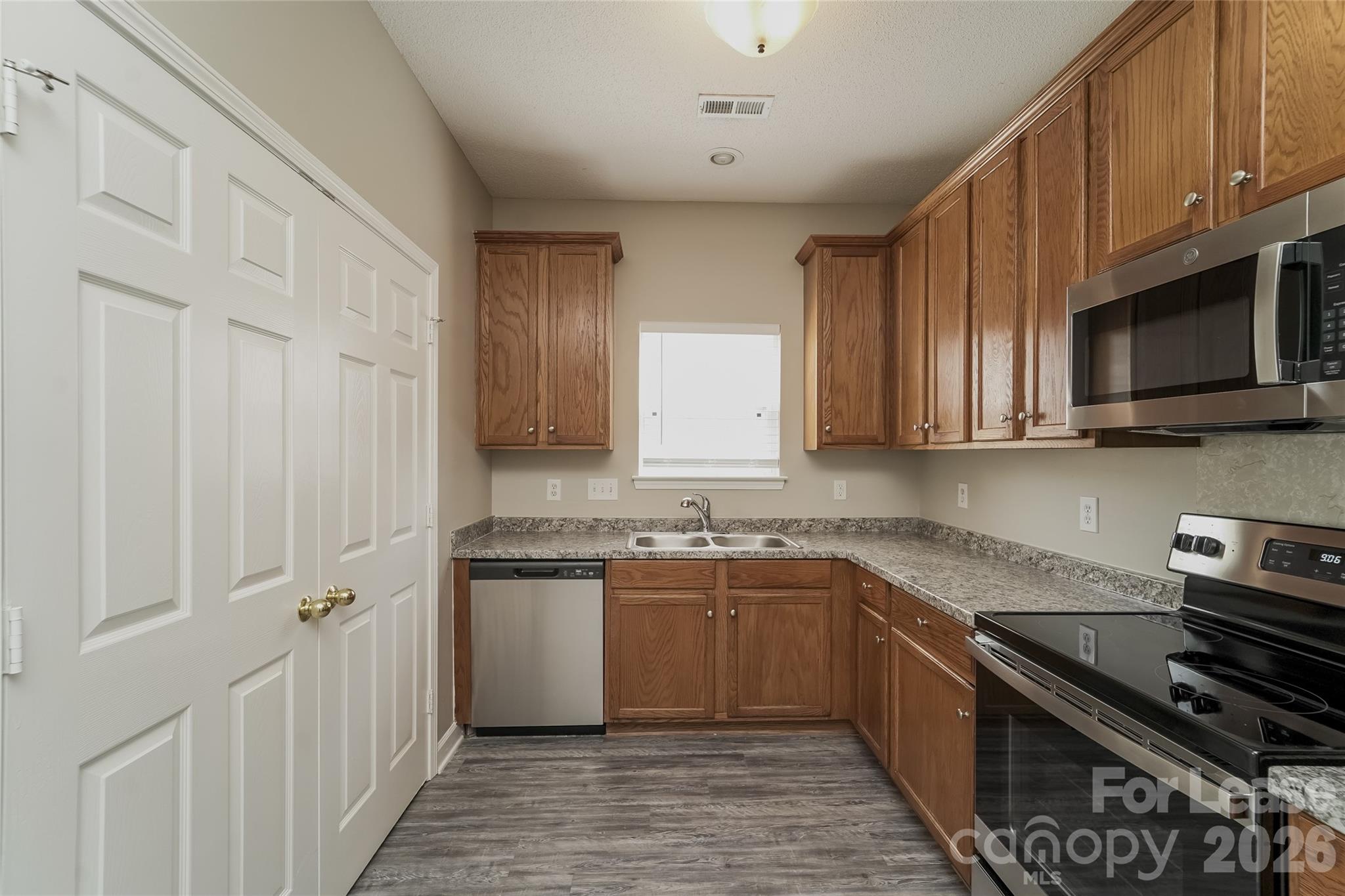 741 Sir Raleigh Drive