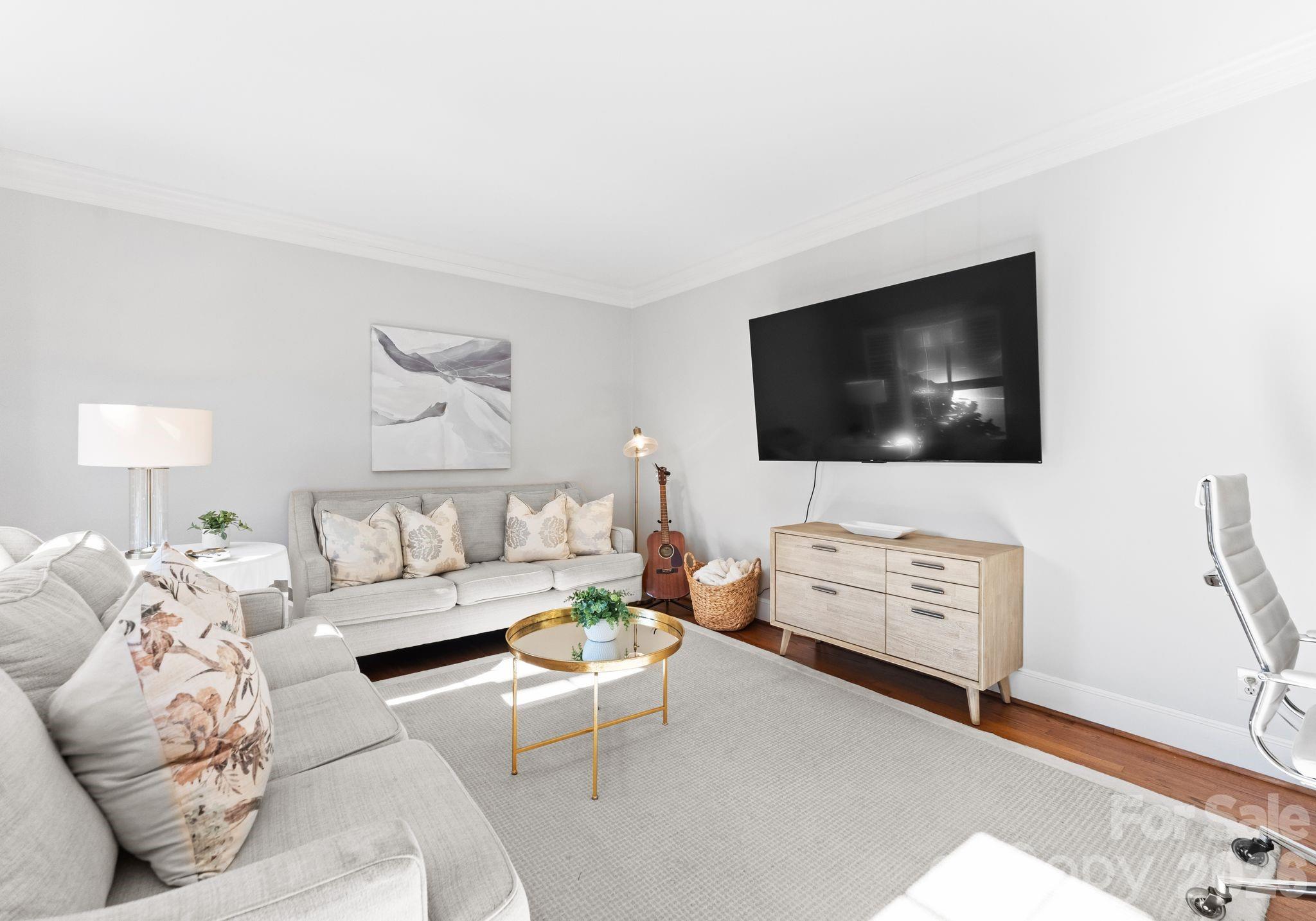 9800 Chatham Oaks Trail