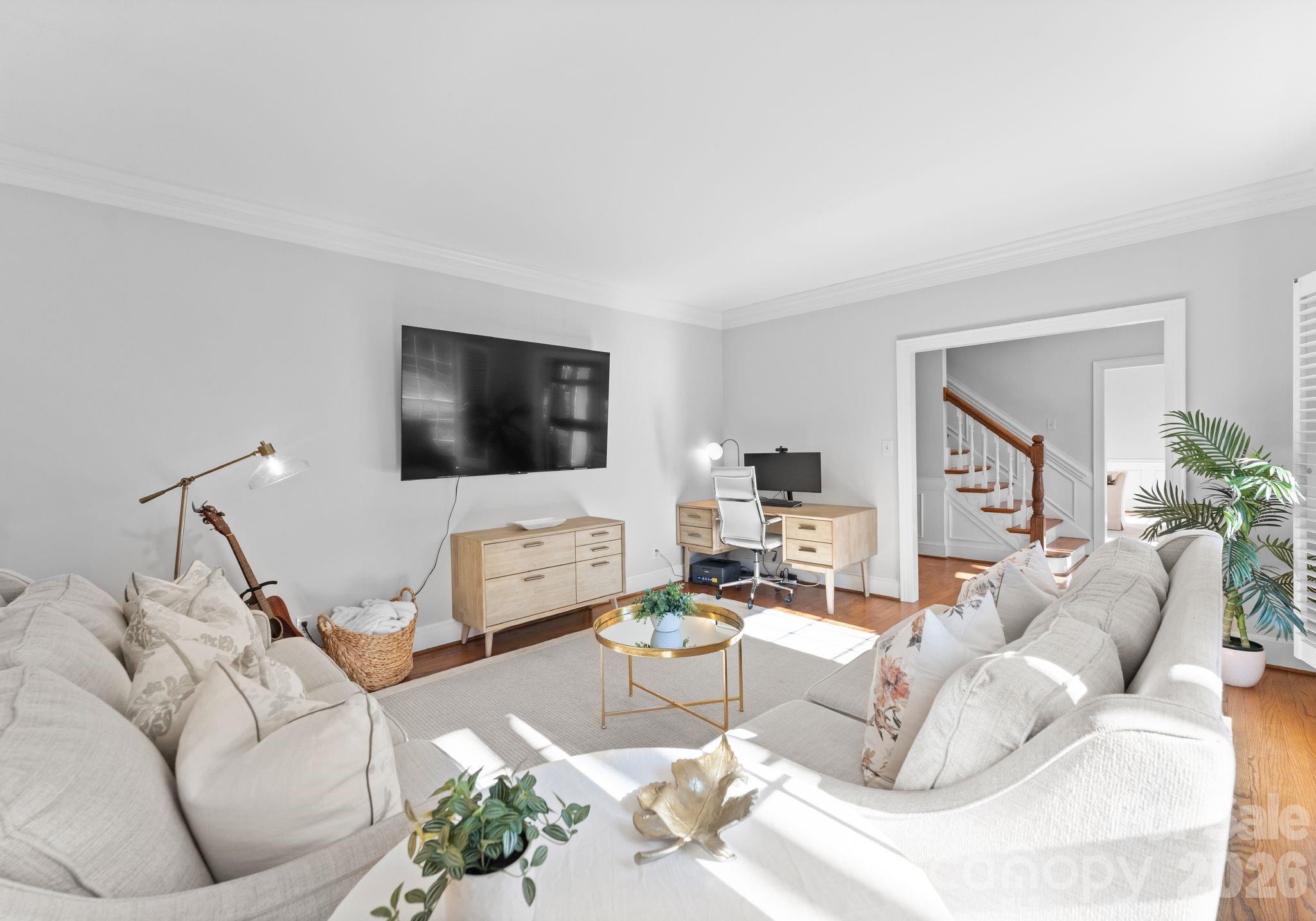 9800 Chatham Oaks Trail