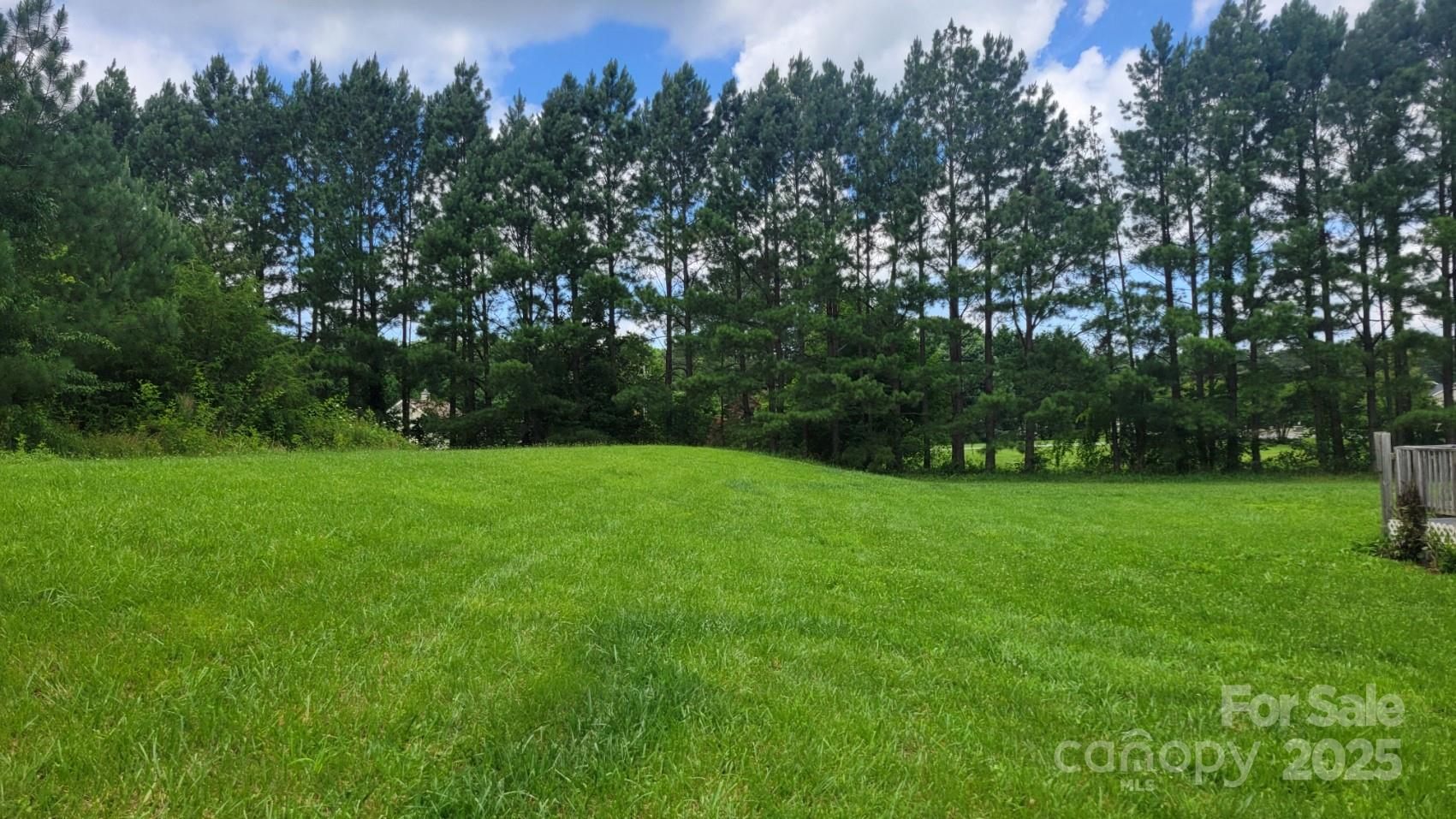 1672 Riverview Road