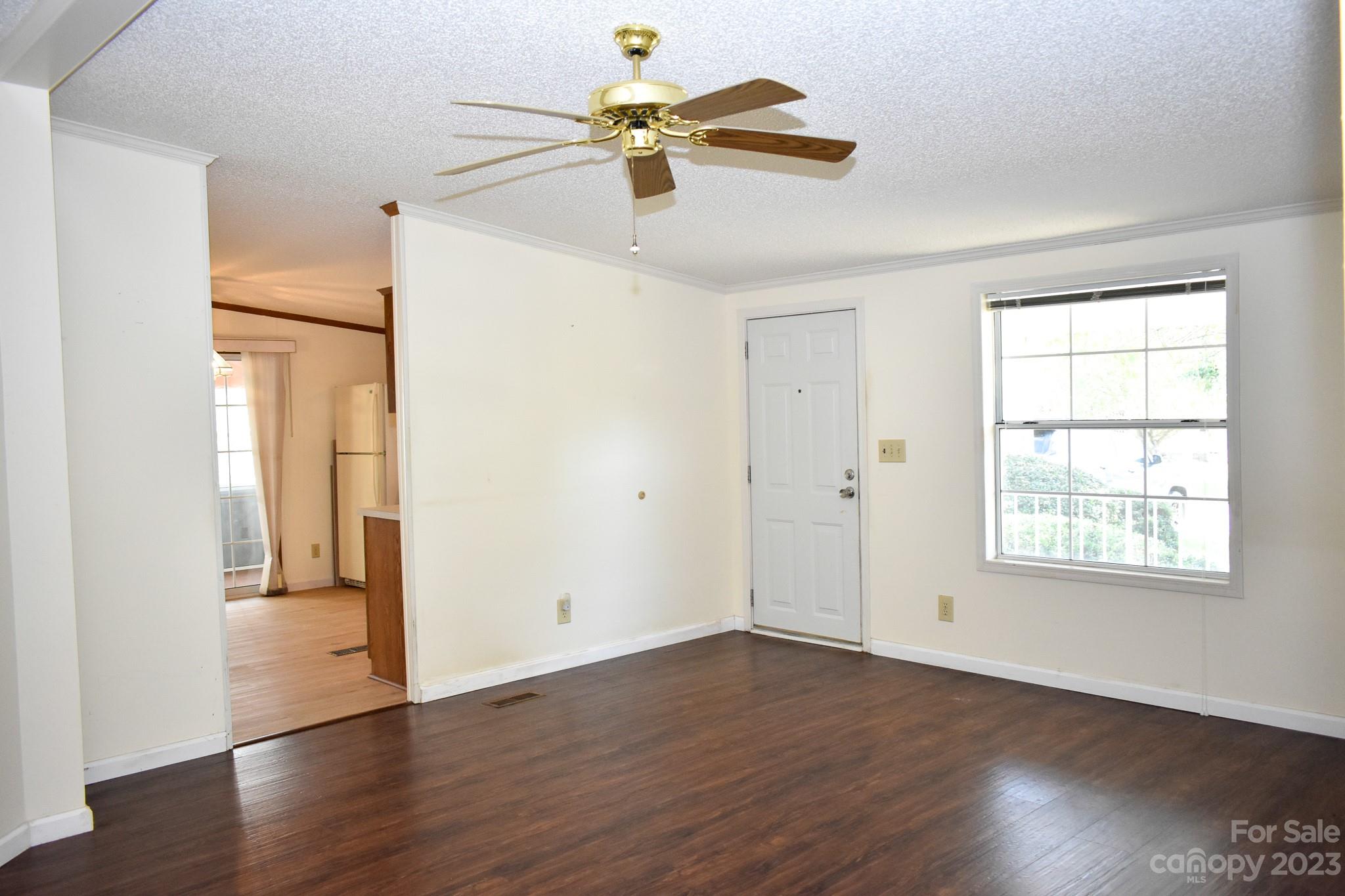 Riverwind - Residential