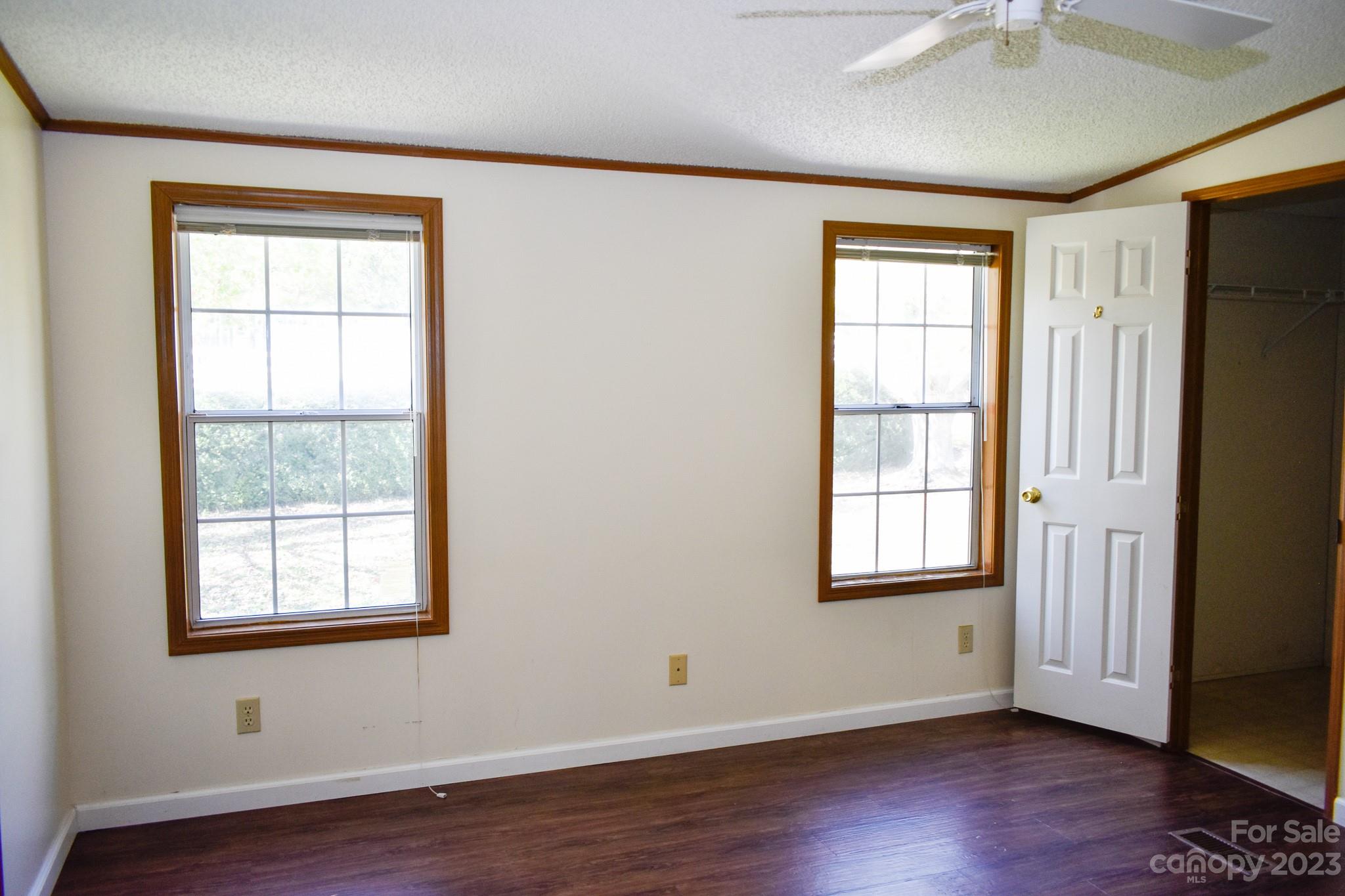 Riverwind - Residential