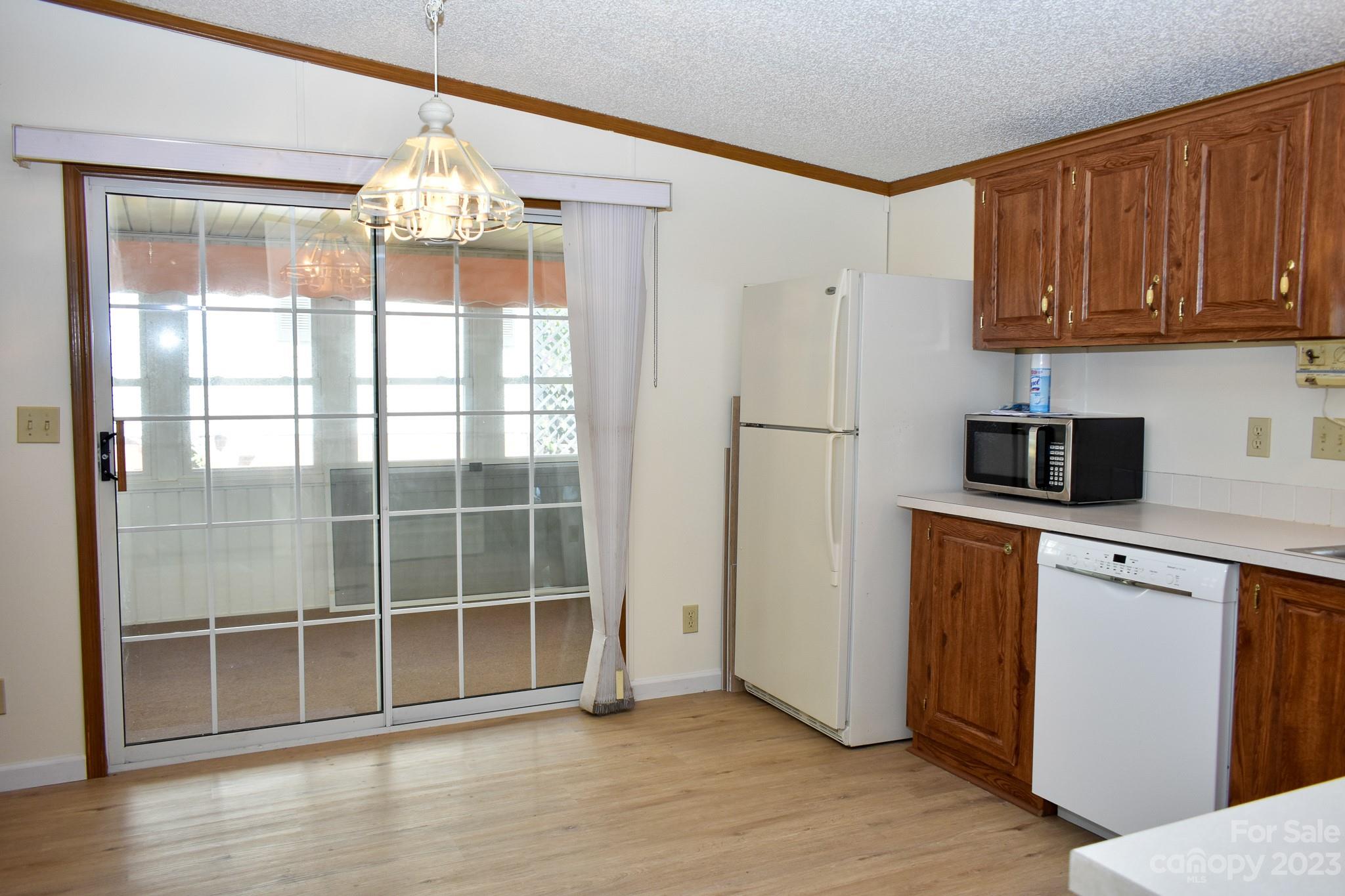 Riverwind - Residential