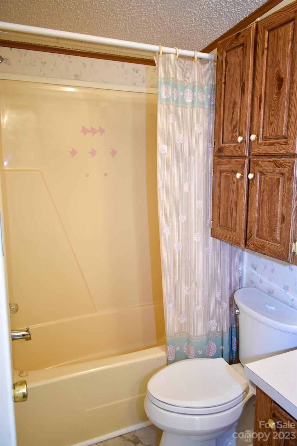 Riverwind - Residential