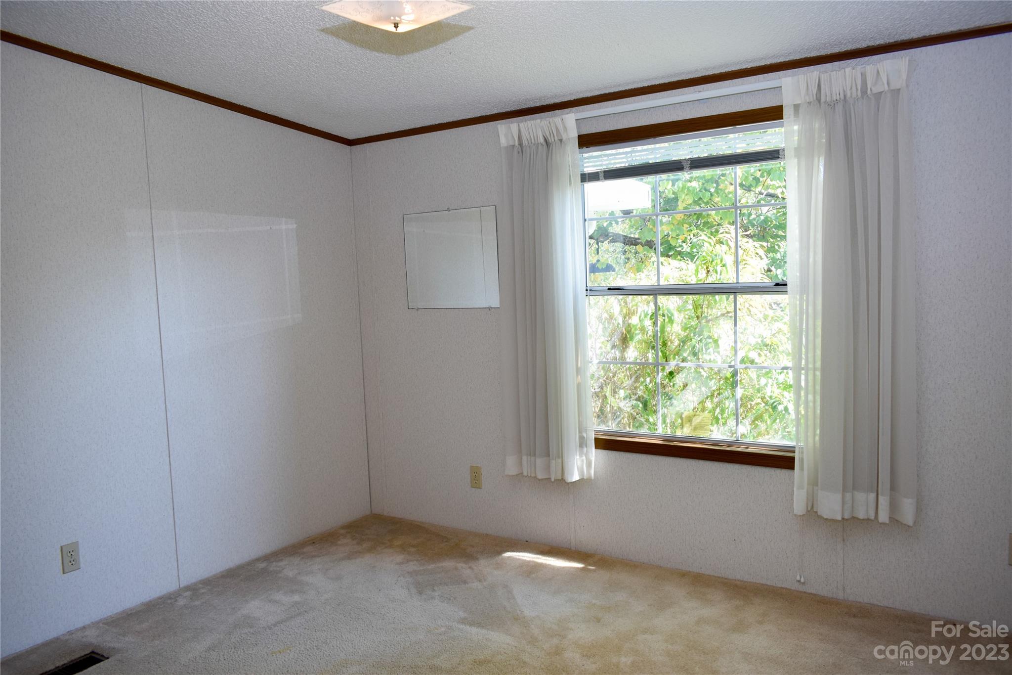 Riverwind - Residential