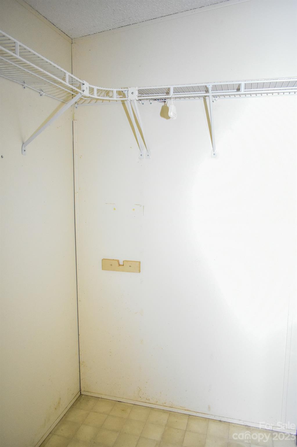 Riverwind - Residential