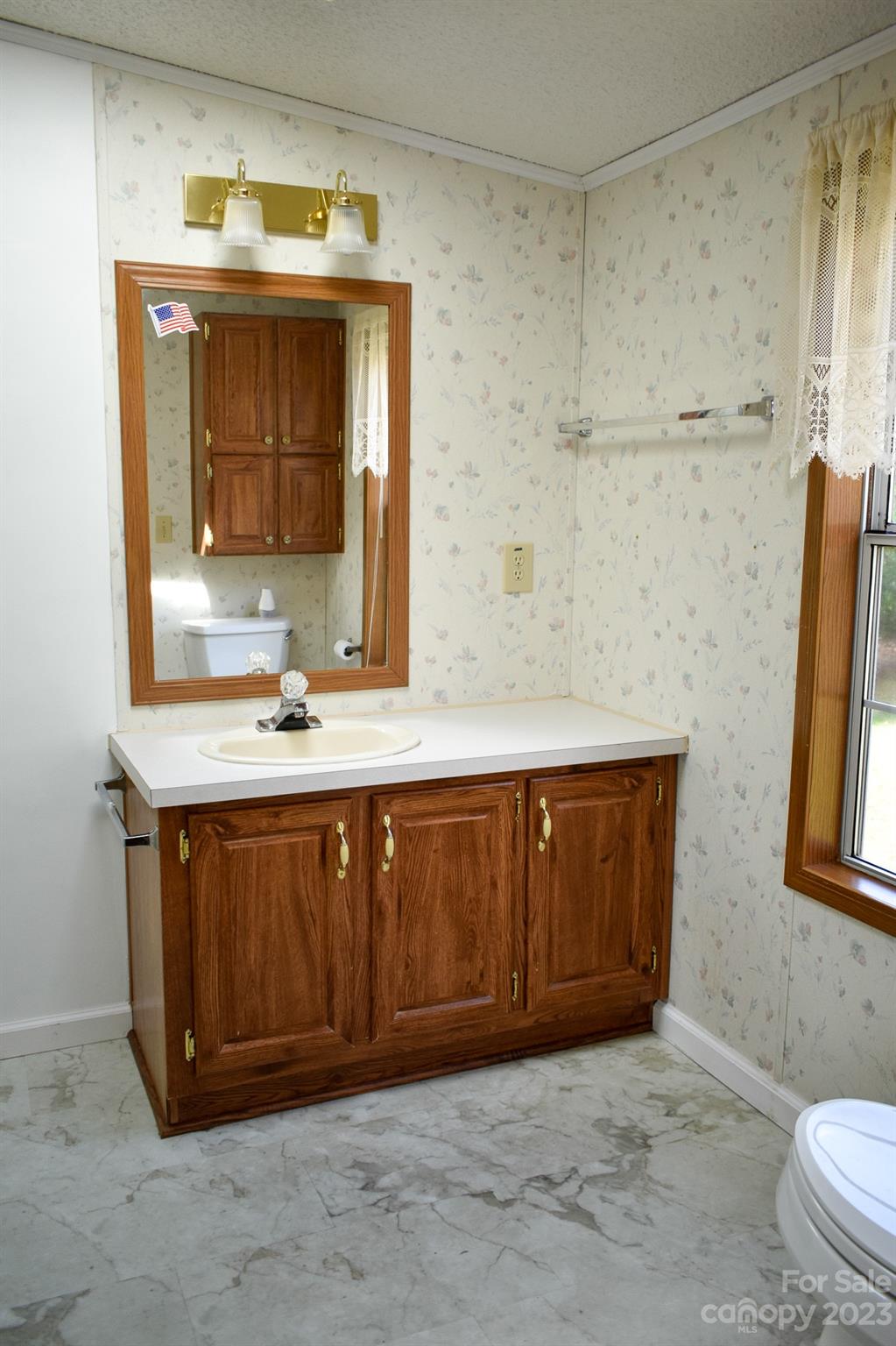 Riverwind - Residential