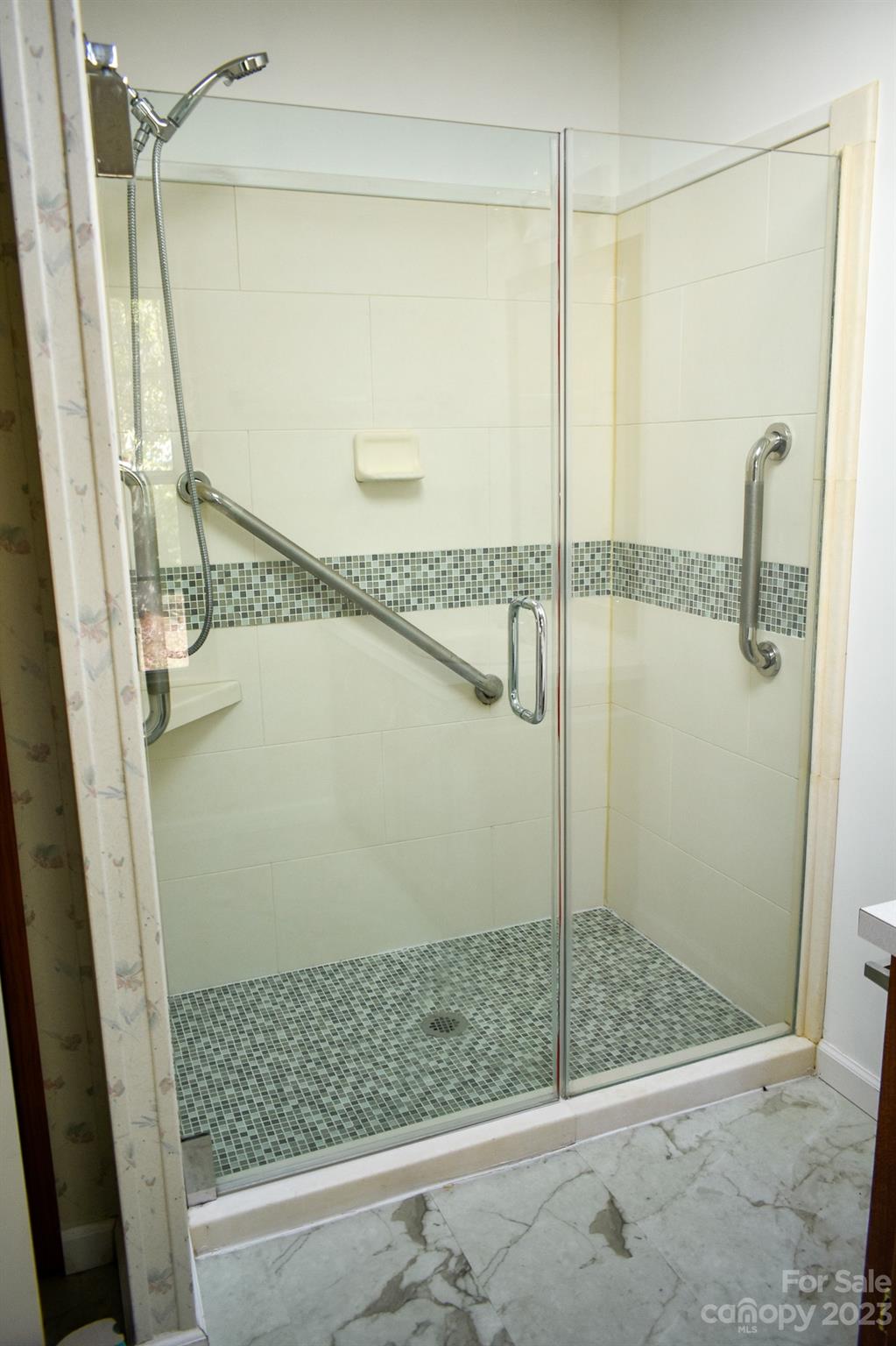 Riverwind - Residential