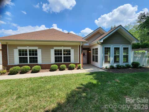 Photo of 3225 Abbey Walk Lane, Matthews, NC 28105 (MLS # 4418549)