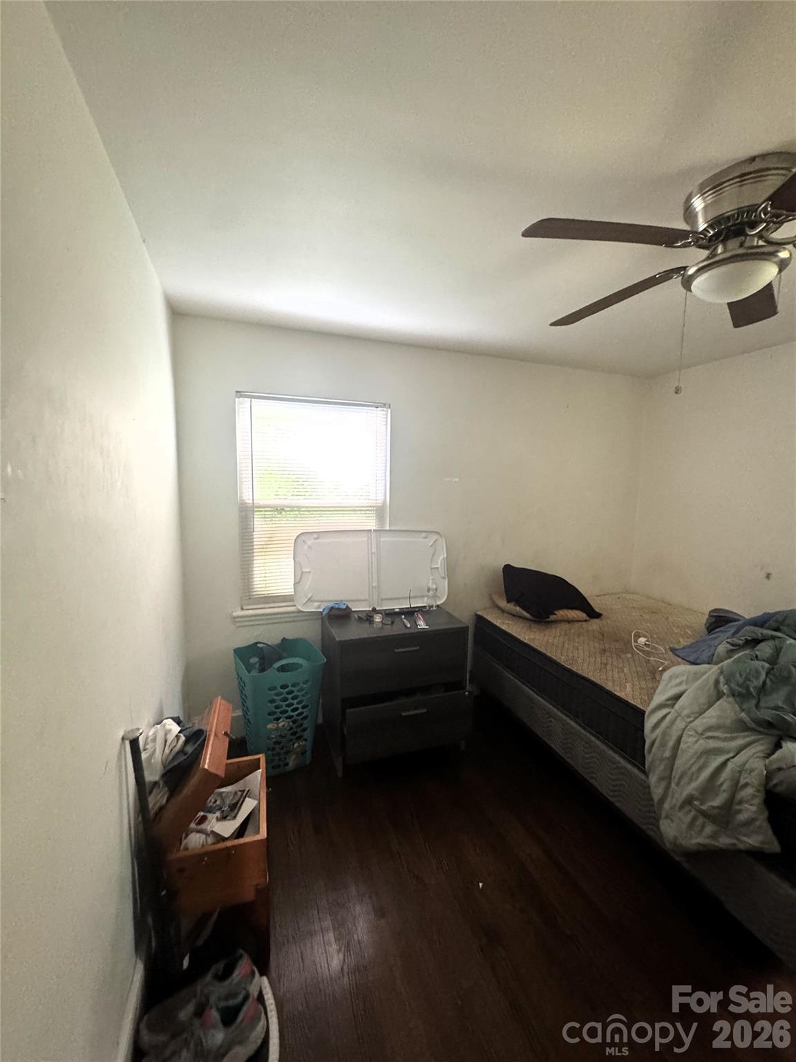 Franklin Park - Residential