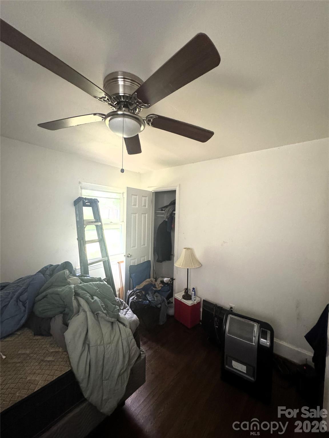 Franklin Park - Residential