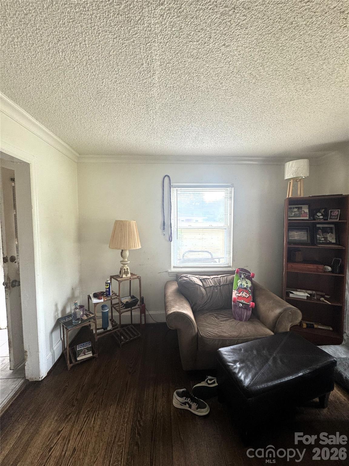 Franklin Park - Residential