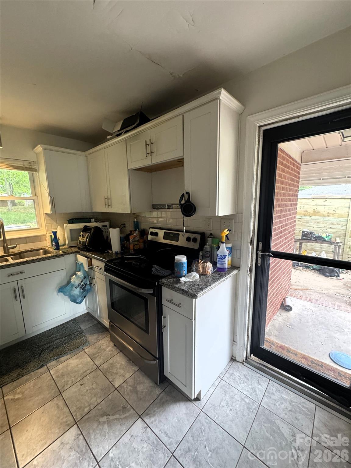 Franklin Park - Residential