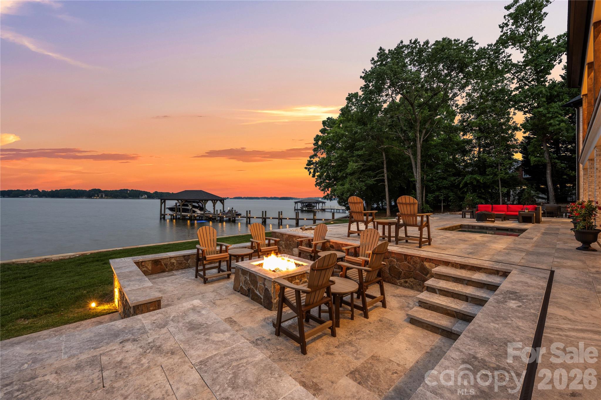 West Bay - Residential