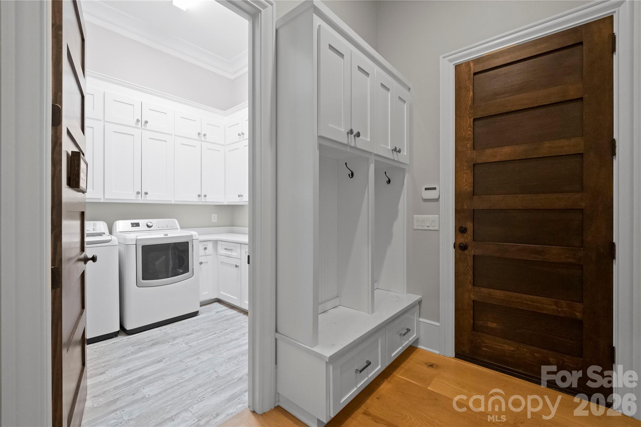 West Bay - Residential