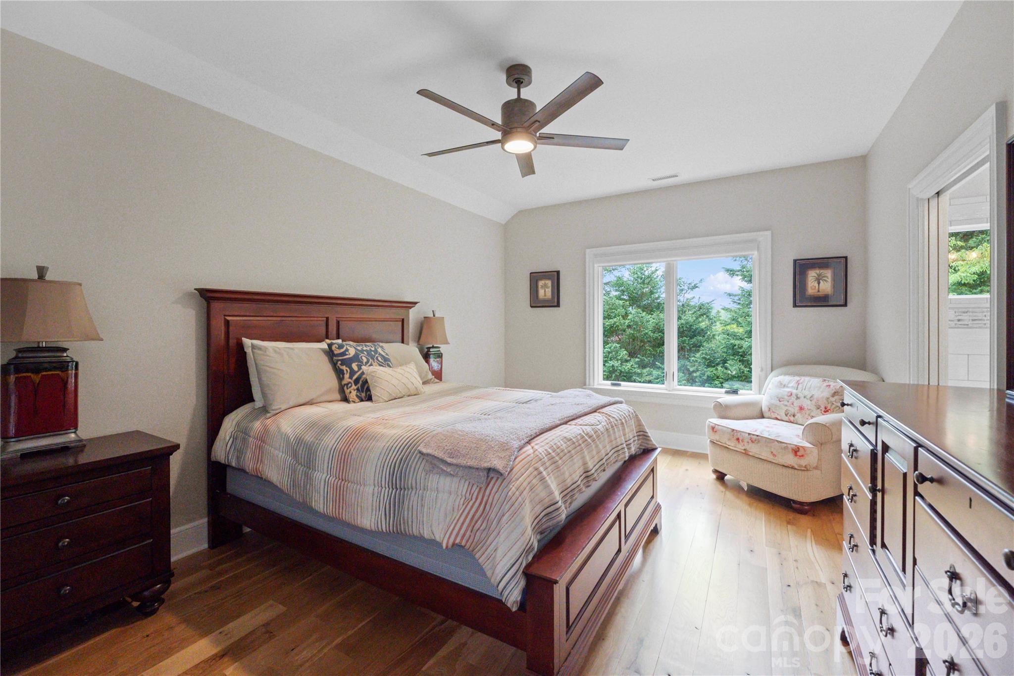 West Bay - Residential