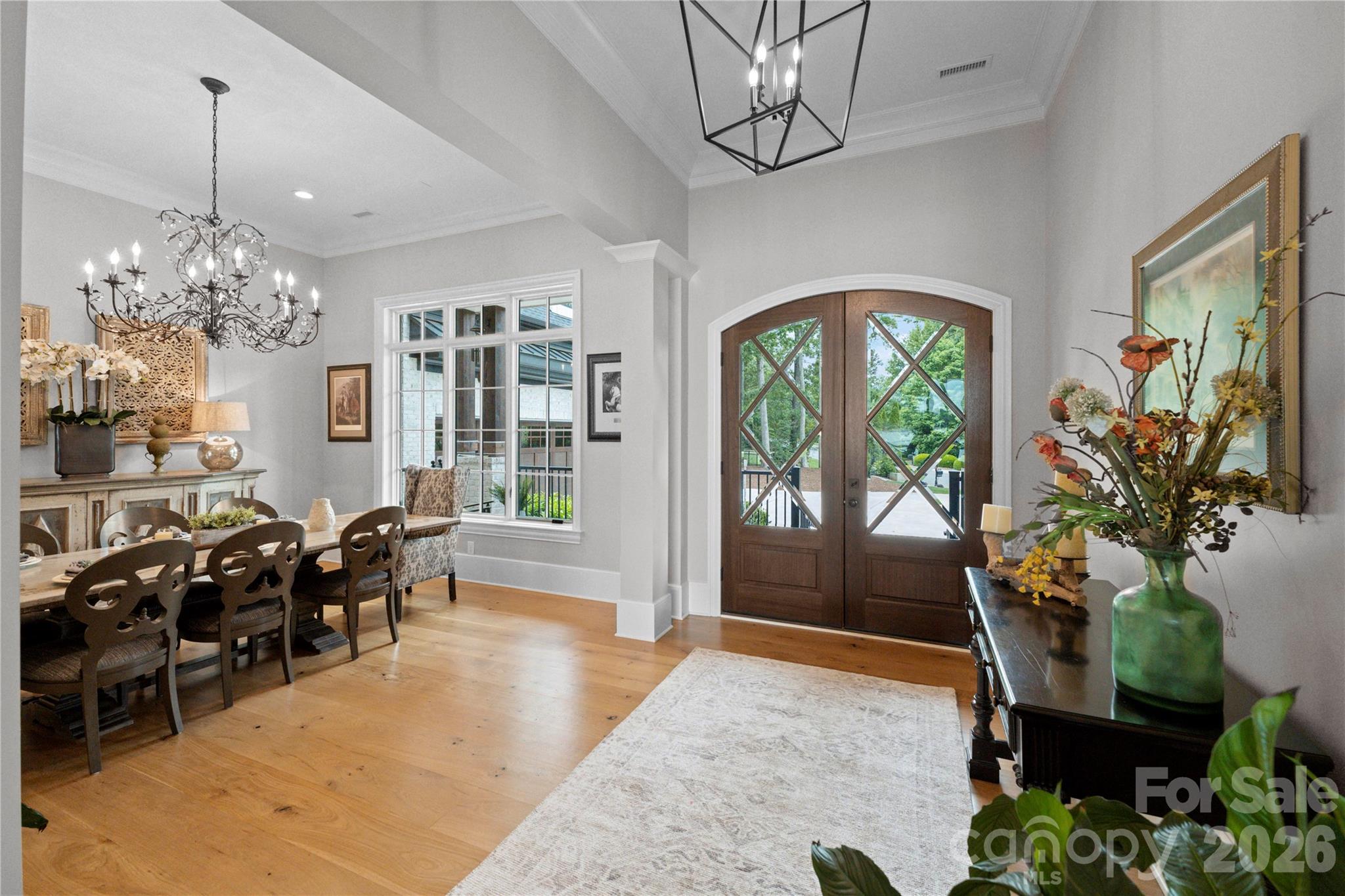 8170 Bay Pointe Drive