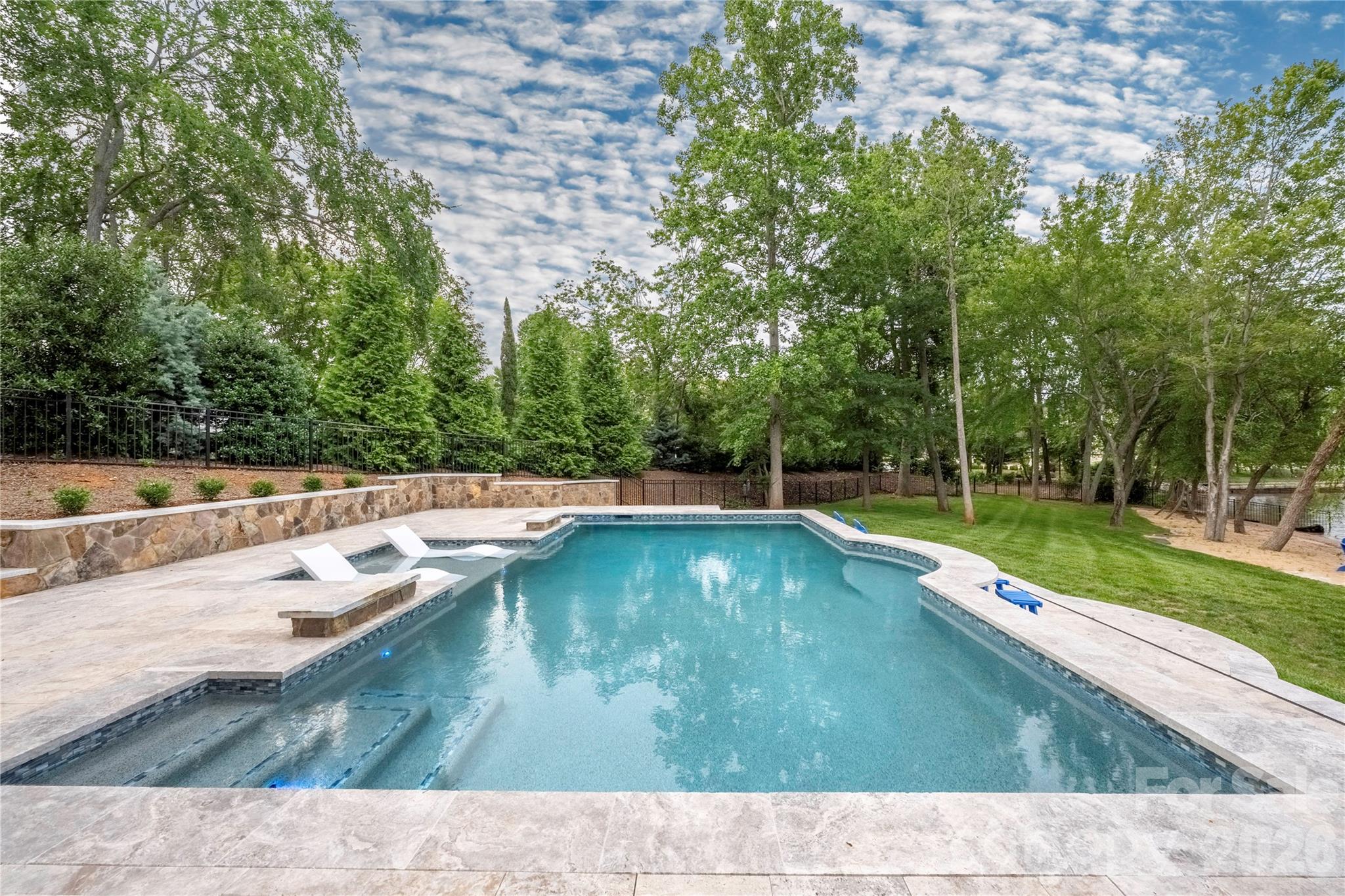 West Bay - Residential