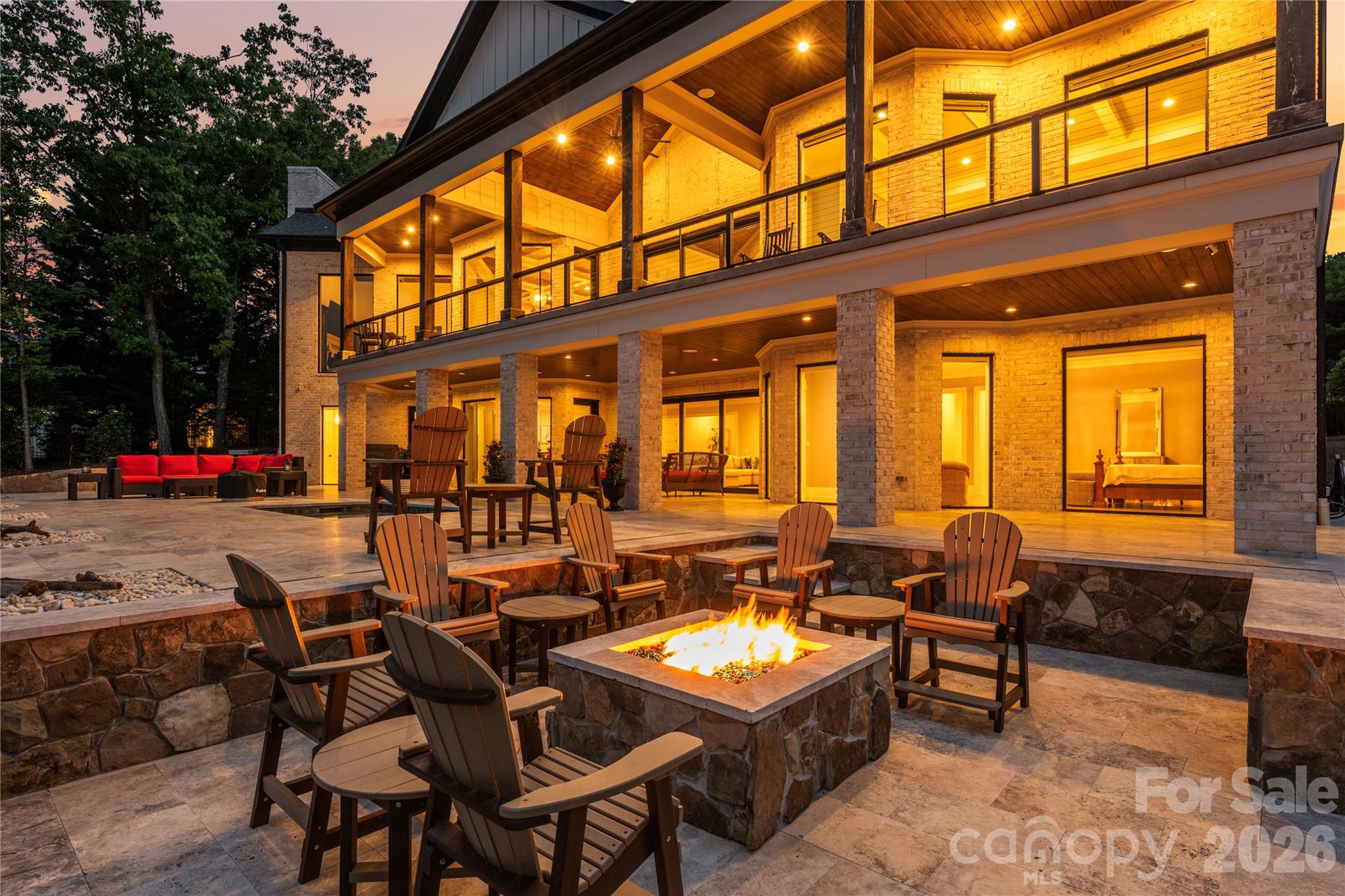 West Bay - Residential