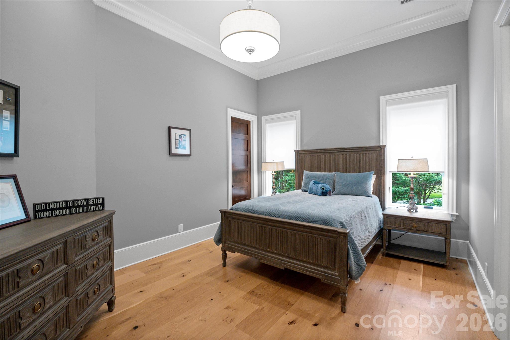 West Bay - Residential