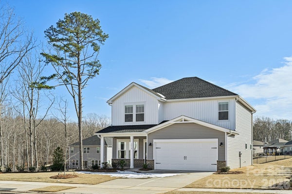 2411 CHARTWELL ST, STANLEY, NC 28164 - Image 06c91e873d2ca2dd1012487cab4ae423/317716089