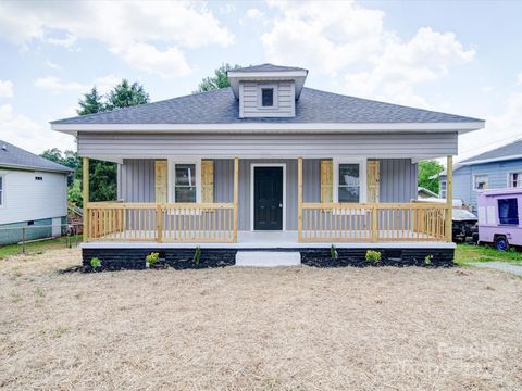 Single Family Residence in China Grove NC 235 Rose Avenue.jpg