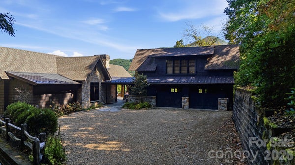 61 RIDGELINE WAY # 68, SYLVA, NC 28779 - Image 06cad3dd3a450143b2dd680e4c1ded26/1103642575