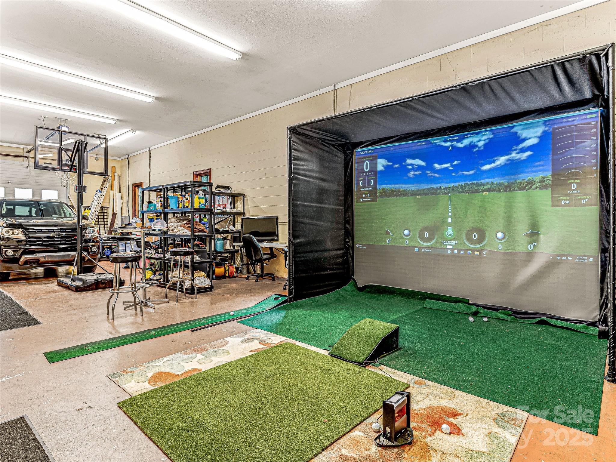 FIE TOP WOODLANDS - Residential