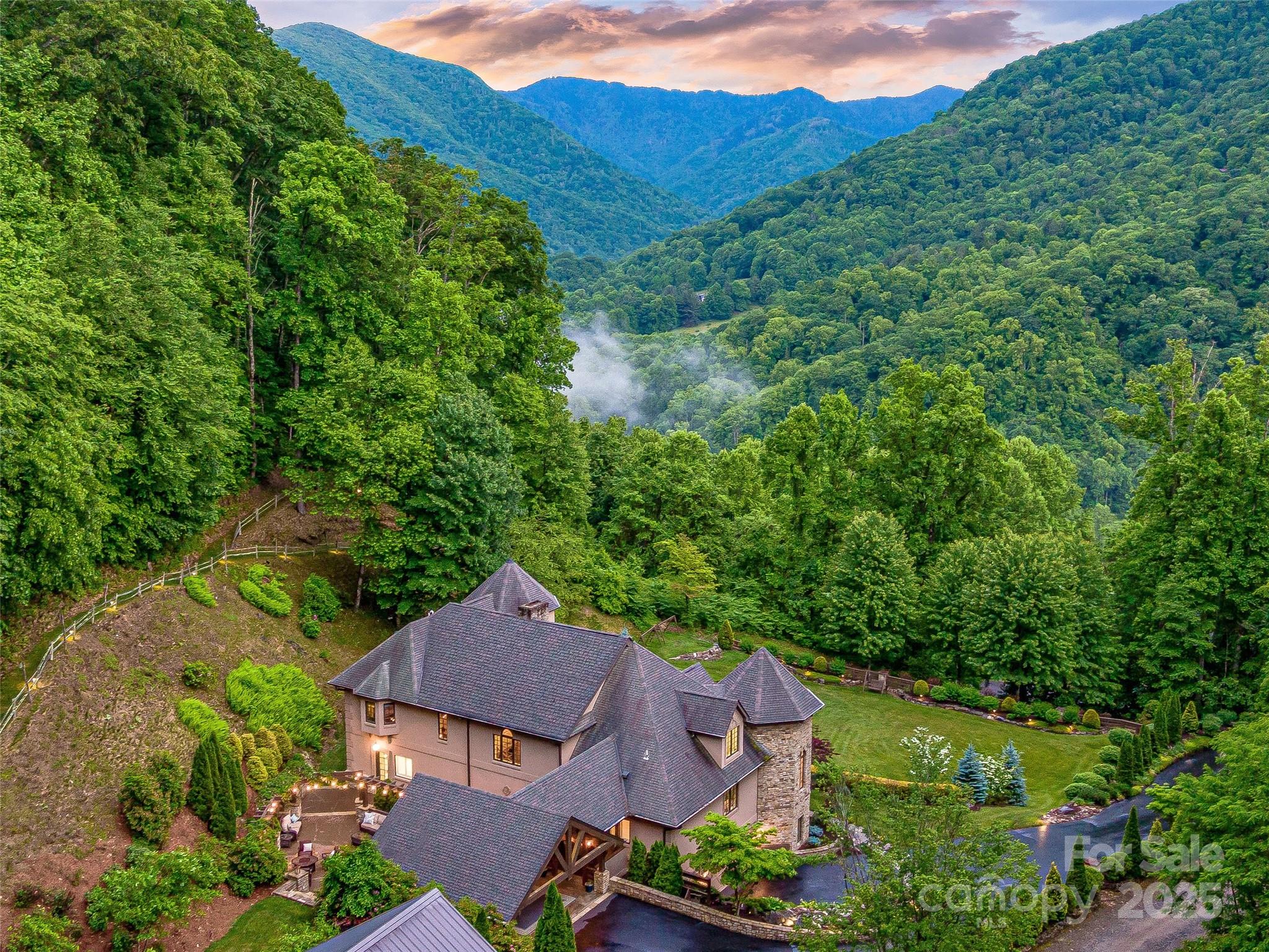 202 Emerald Lane