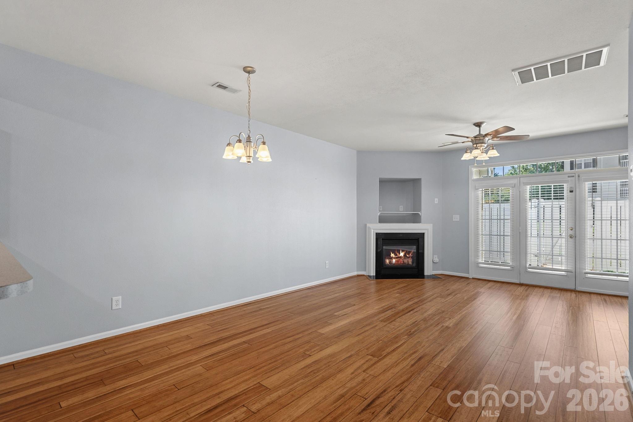 4037 Center Place Drive