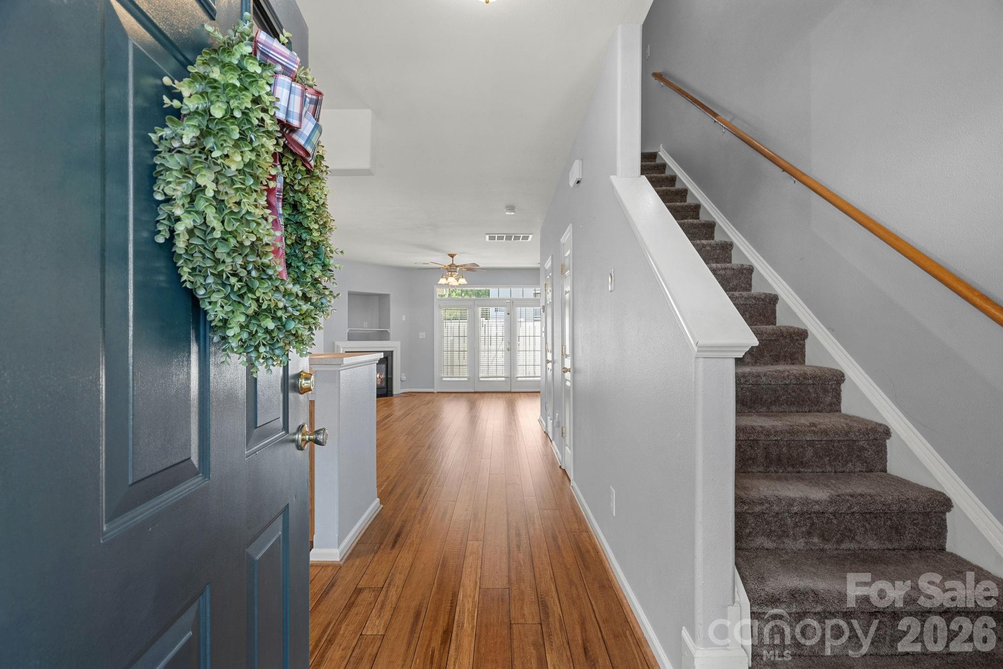 4037 Center Place Drive