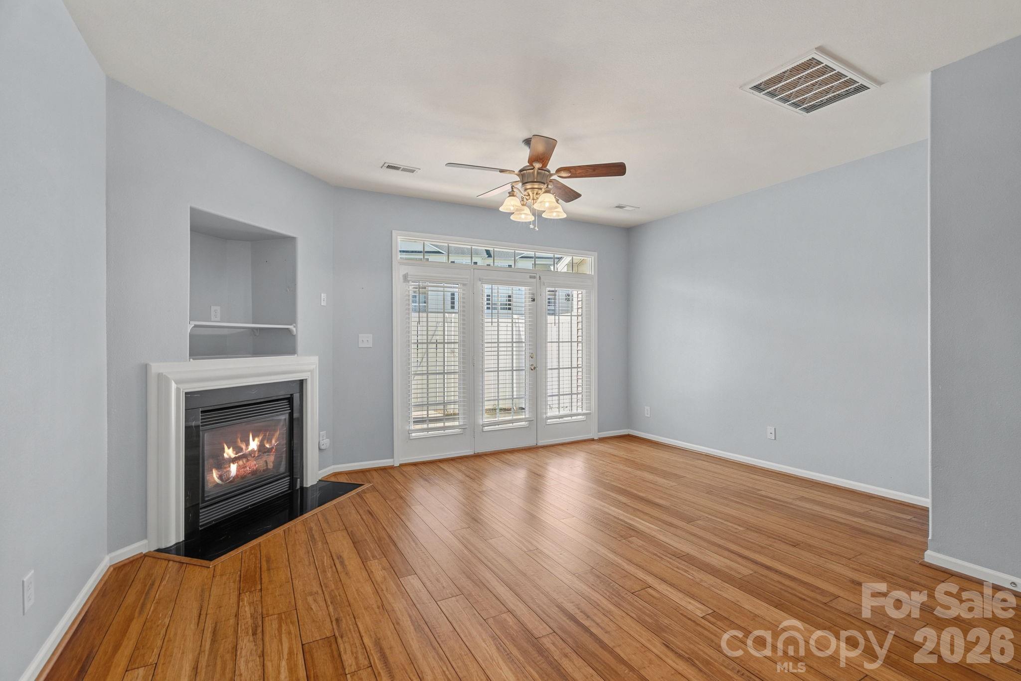 4037 Center Place Drive