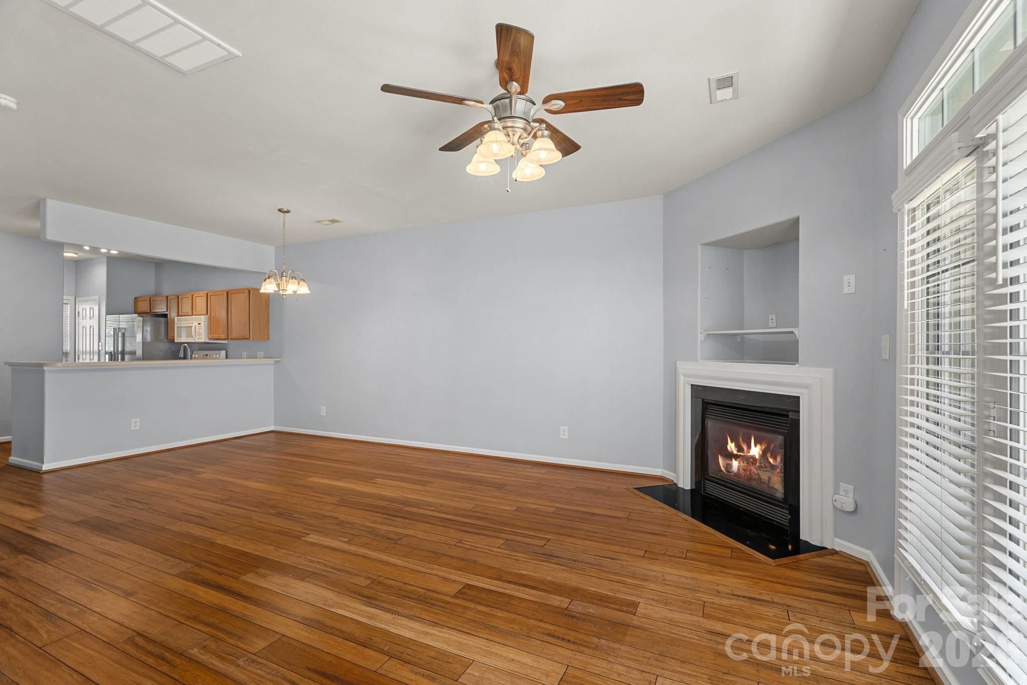 4037 Center Place Drive