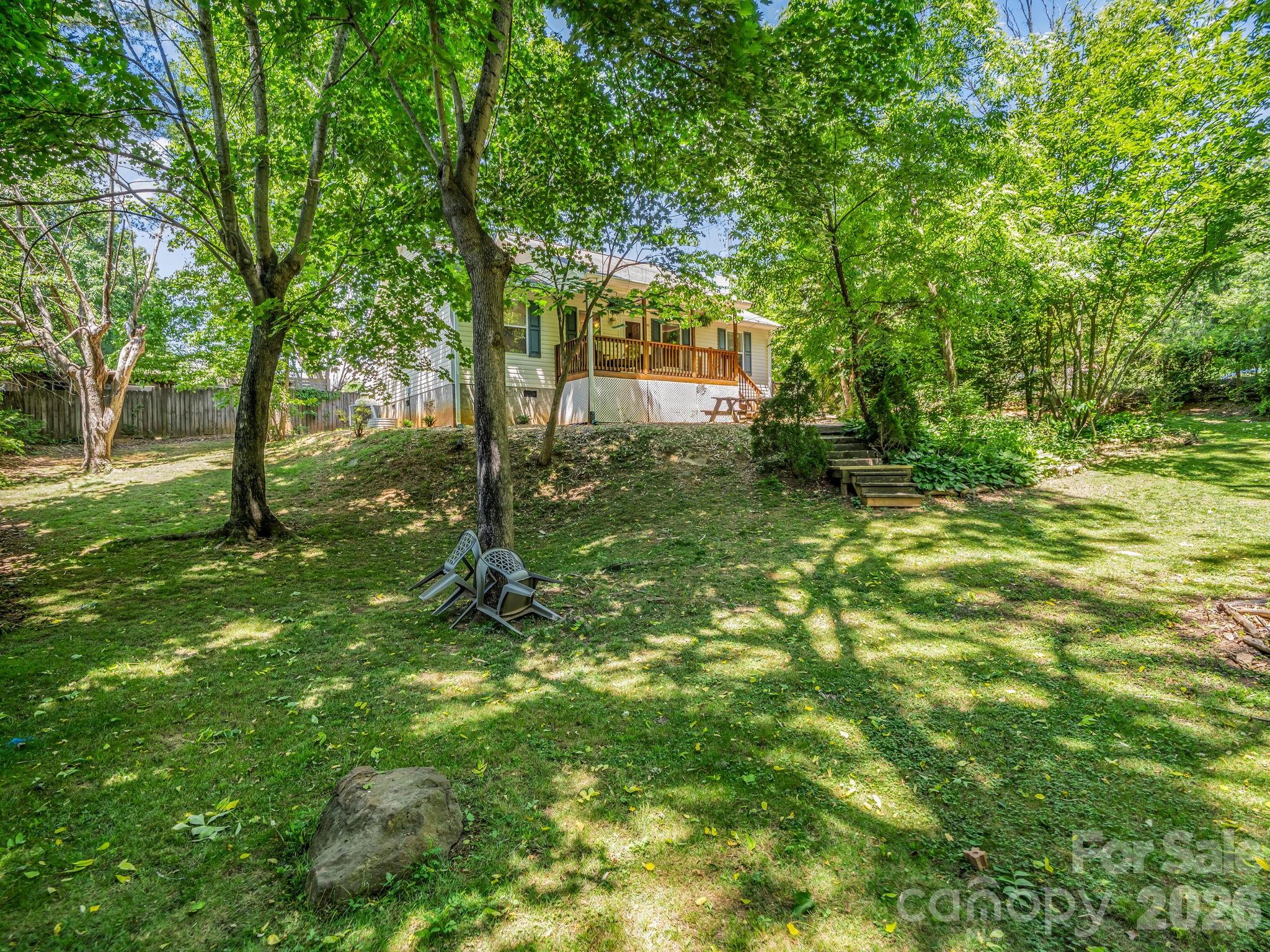 99999 Peace Street 18A