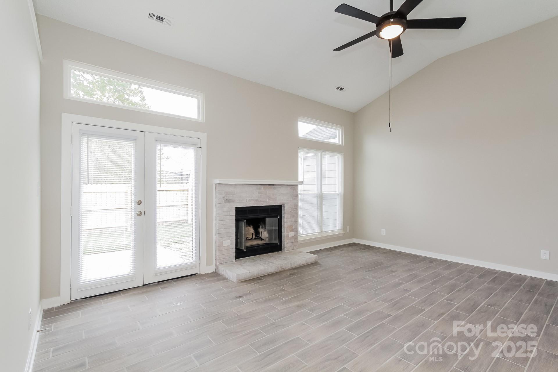 5506 Carronbridge Lane