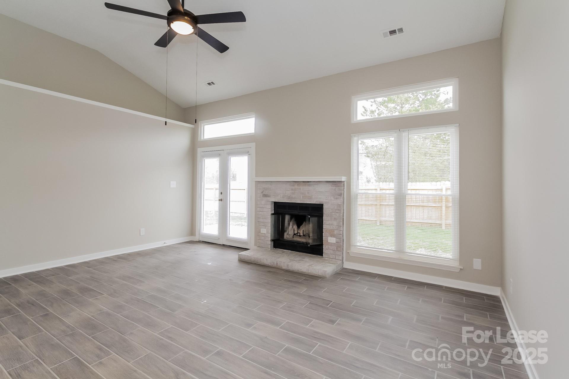 5506 Carronbridge Lane