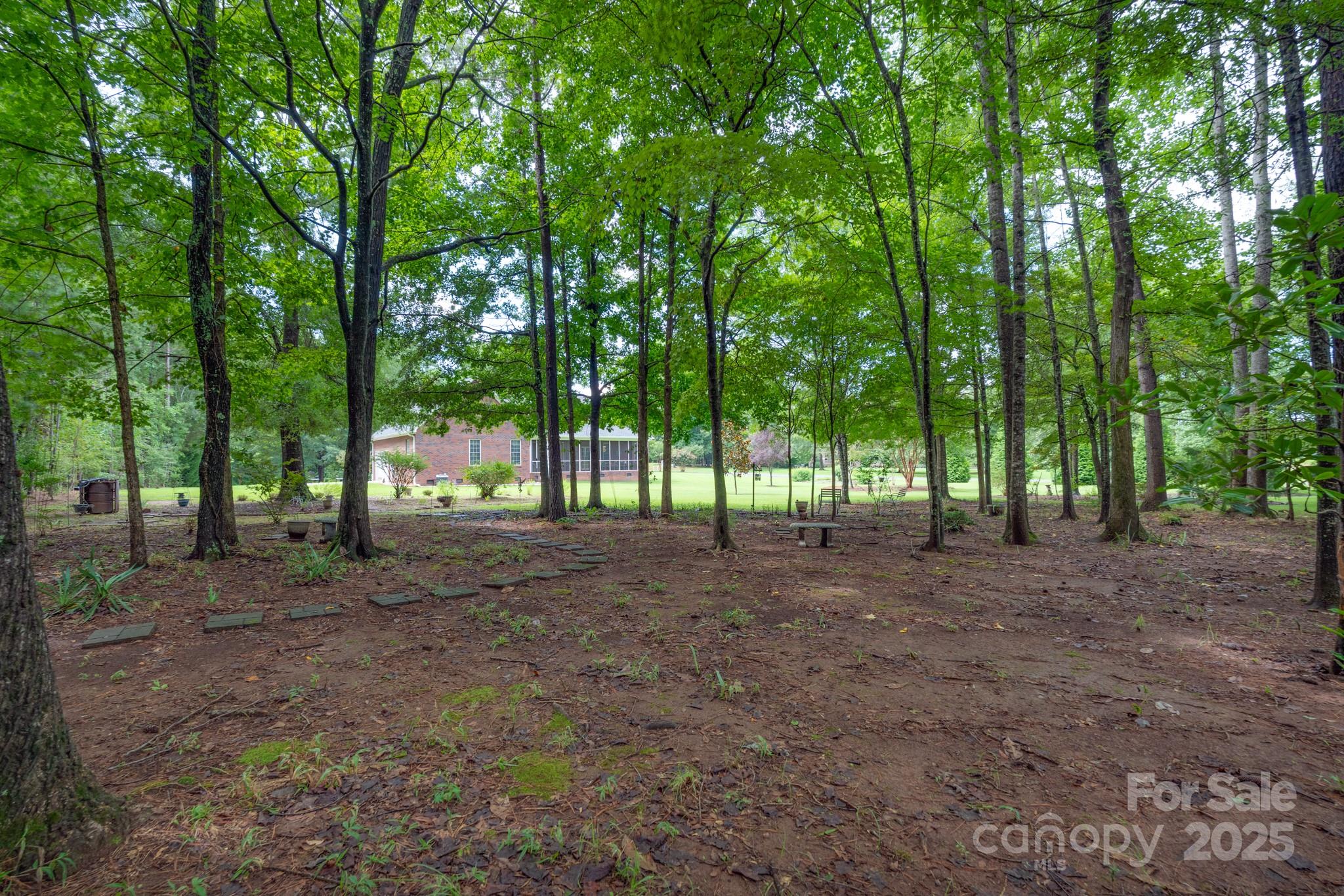 Derby Downs - Residential