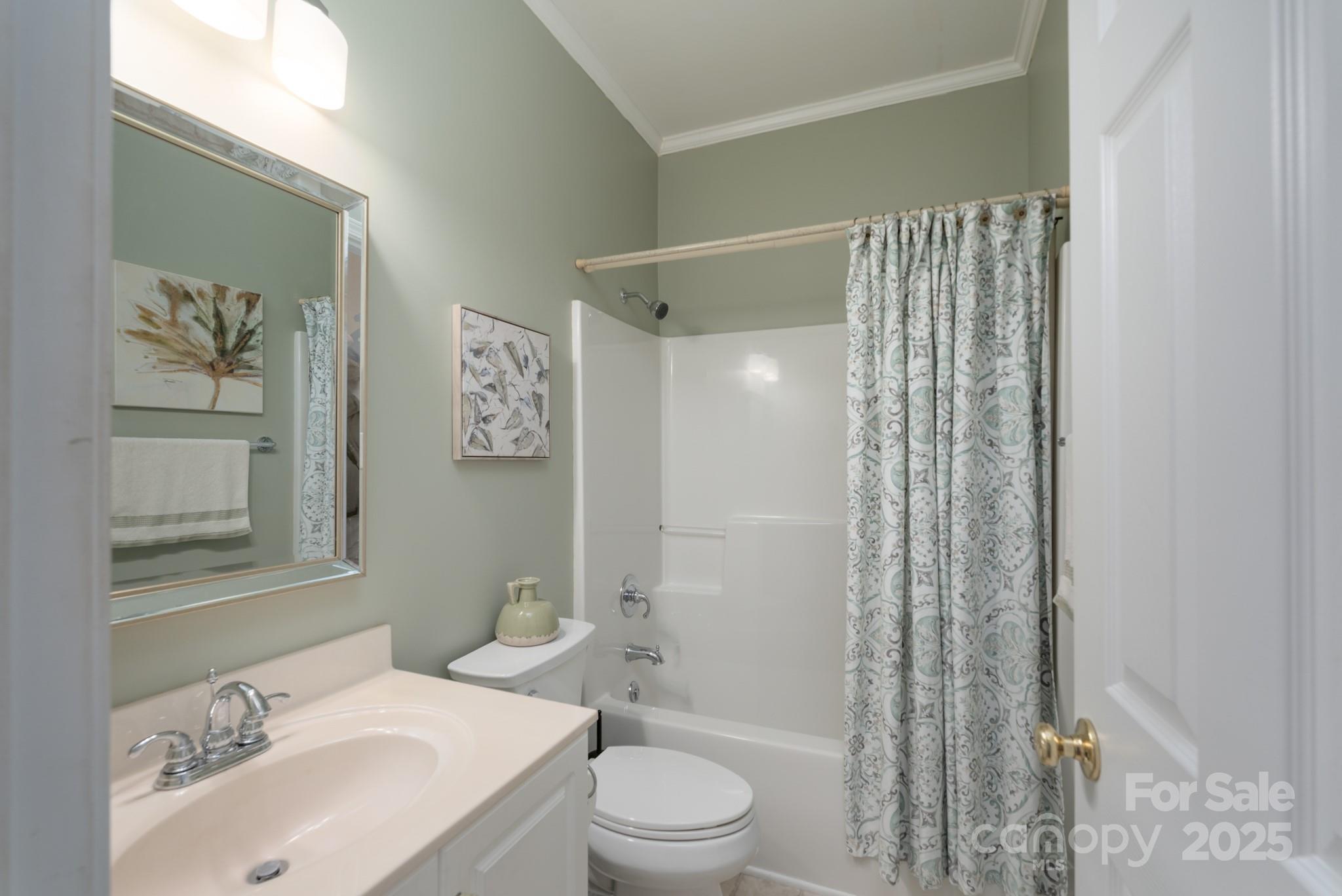 Derby Downs - Residential