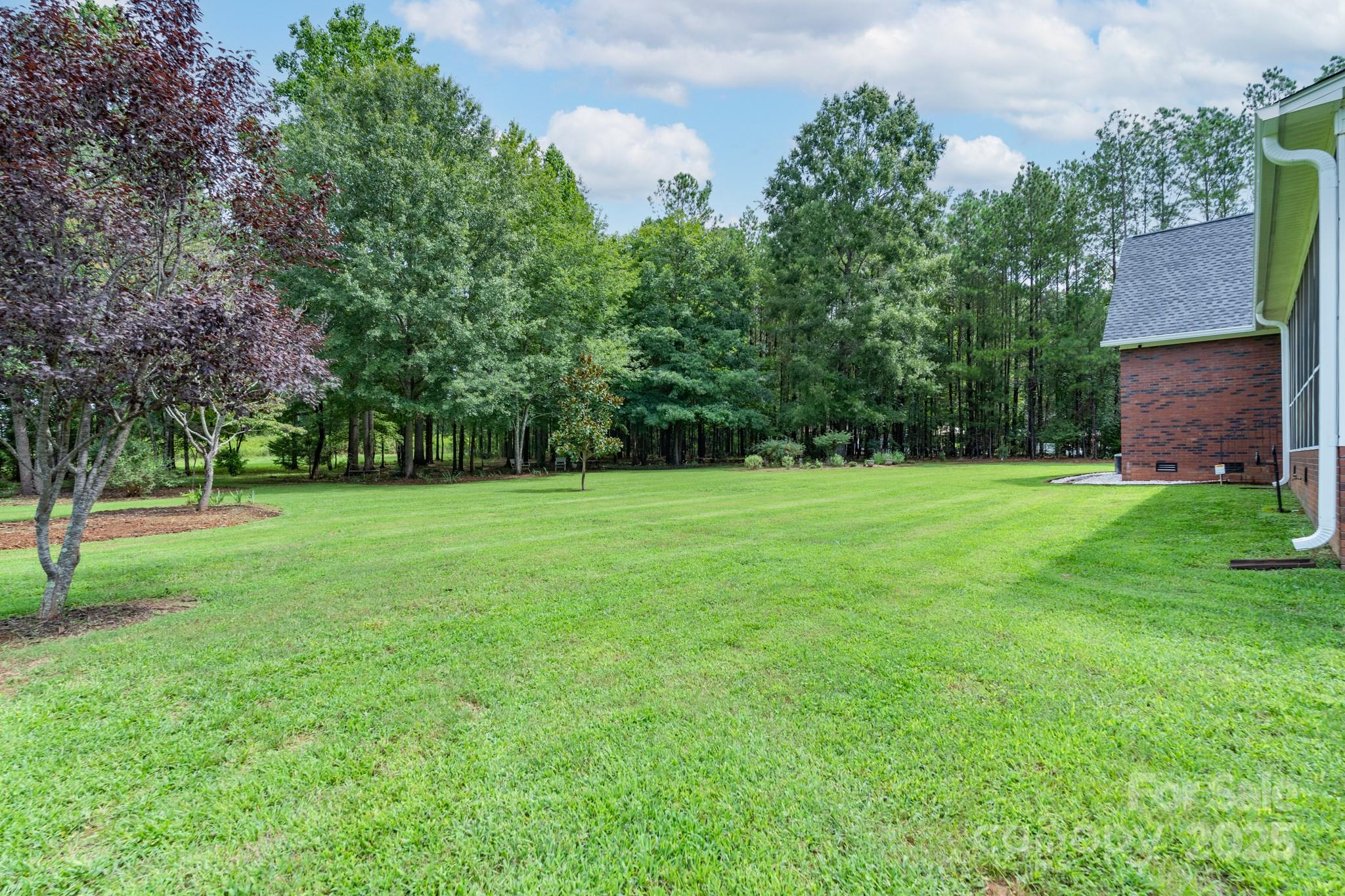 Derby Downs - Residential