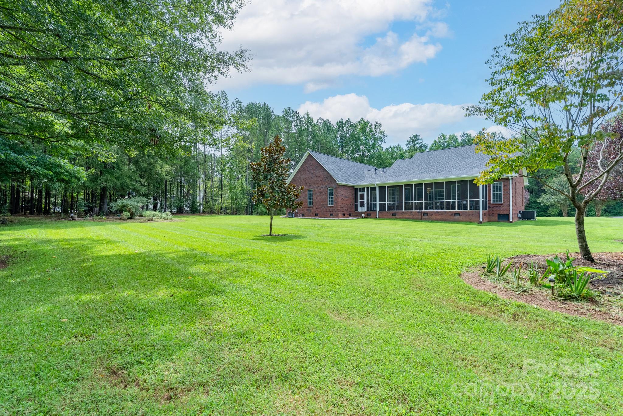 Derby Downs - Residential