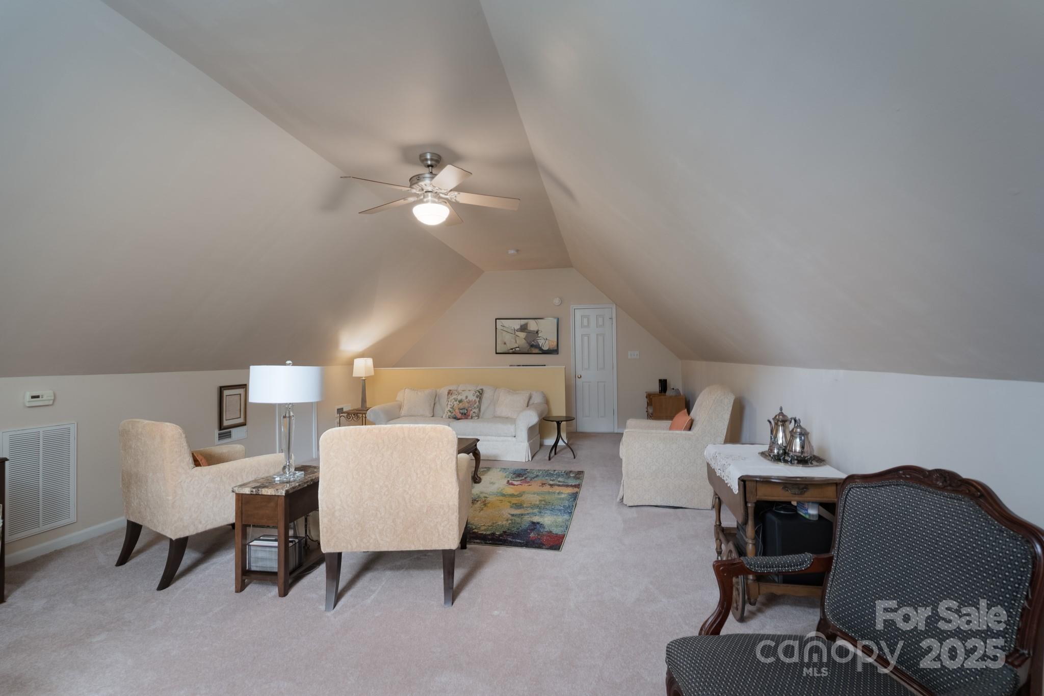 Derby Downs - Residential